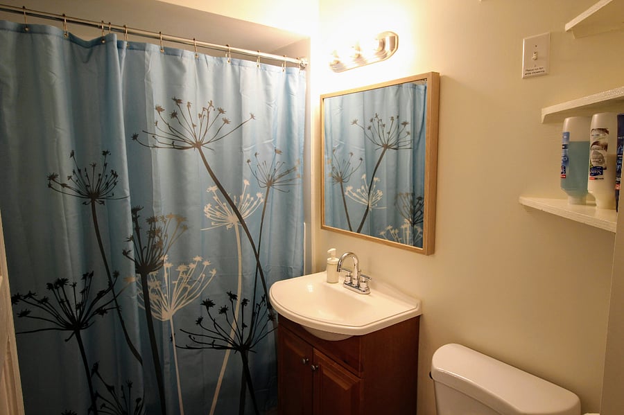 Furnished Finder property 883775_1 photo 17