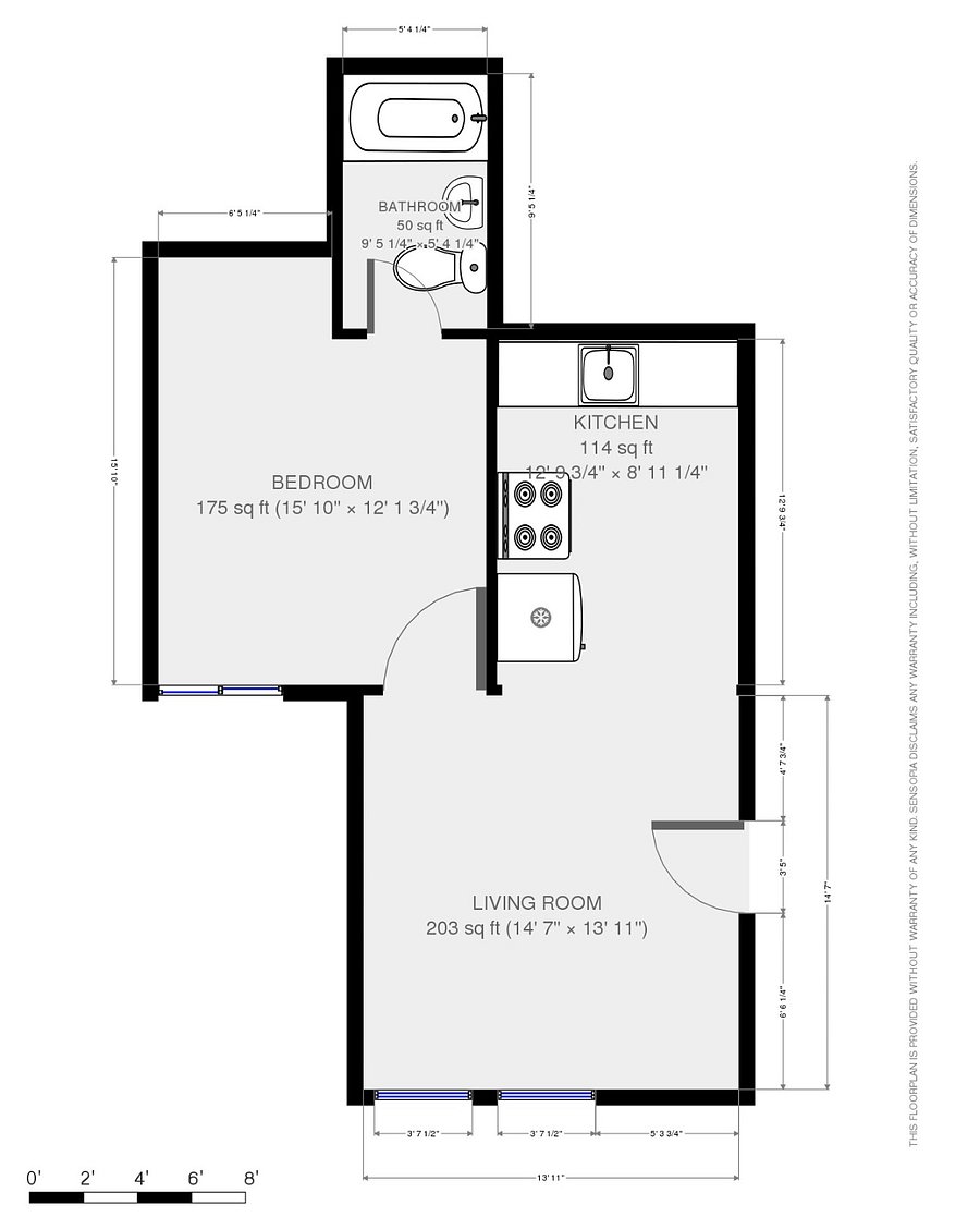 Furnished Finder property 883775_1 photo 18