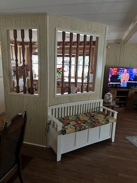 Furnished Finder property 883777_1 photo 6