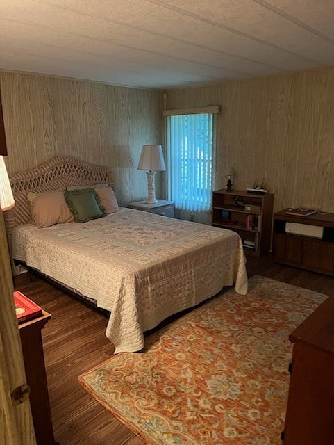 Furnished Finder property 883777_1 photo 5