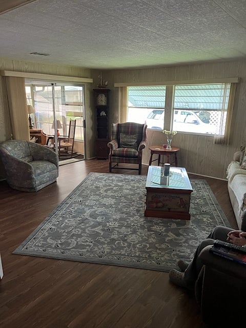 Furnished Finder property 883777_1 photo 9