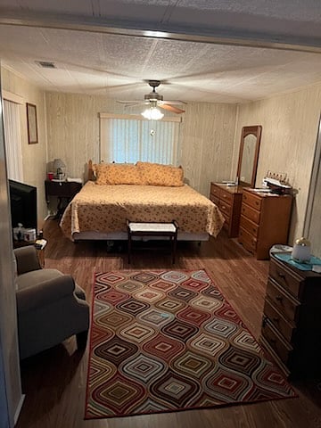 Furnished Finder property 883777_1 photo 7