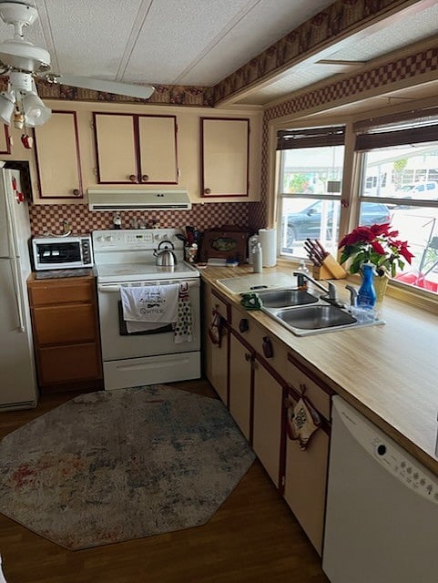 Furnished Finder property 883777_1 photo 10