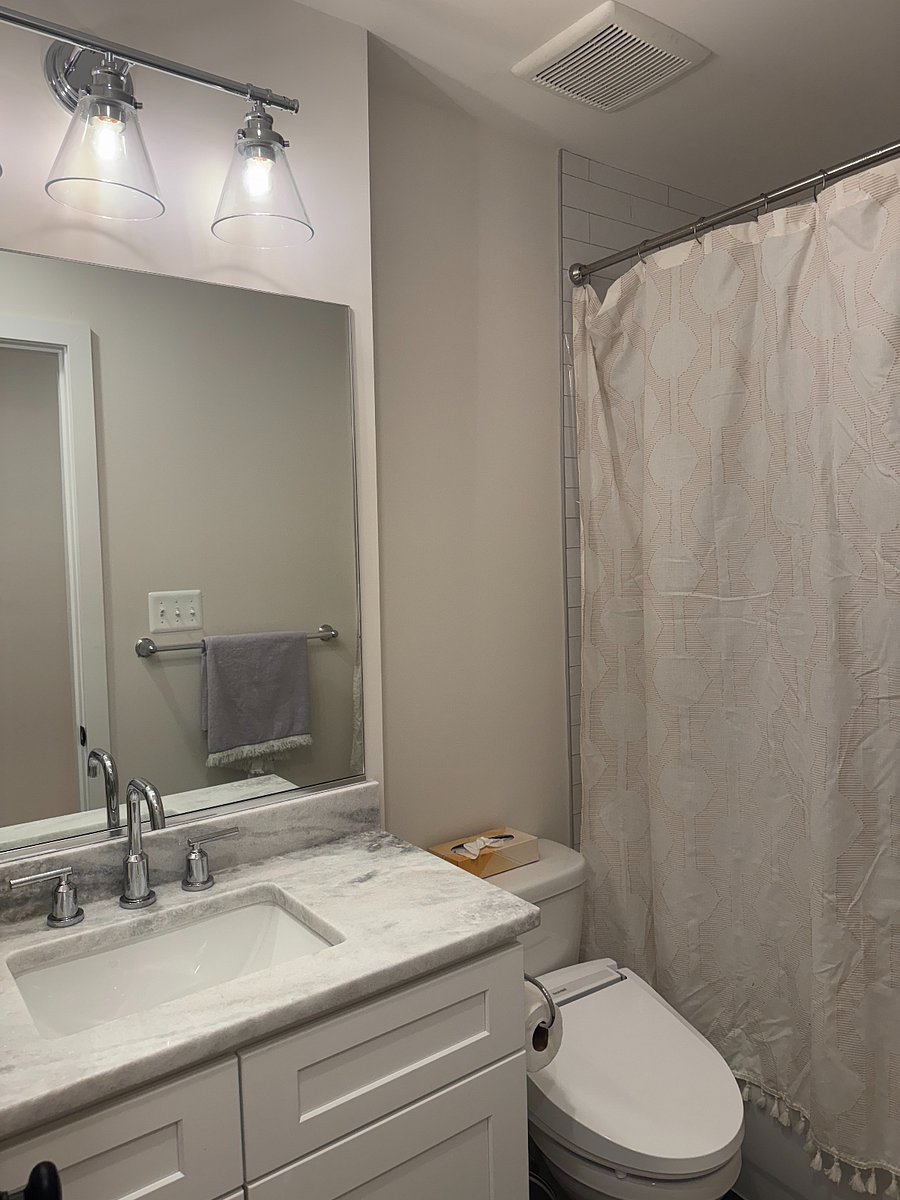 Furnished Finder property 883778_1 photo 11