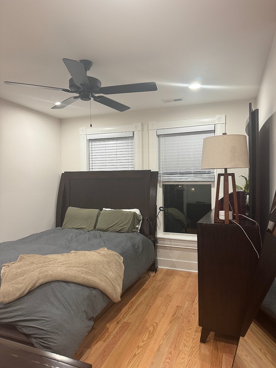 Furnished Finder property 883778_1 photo 6