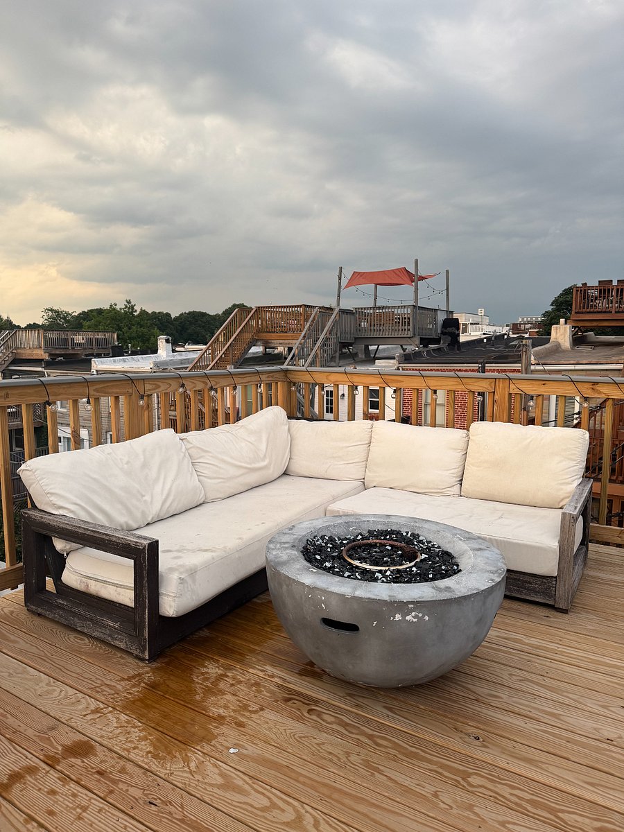 Furnished Finder property 883778_1 photo 10