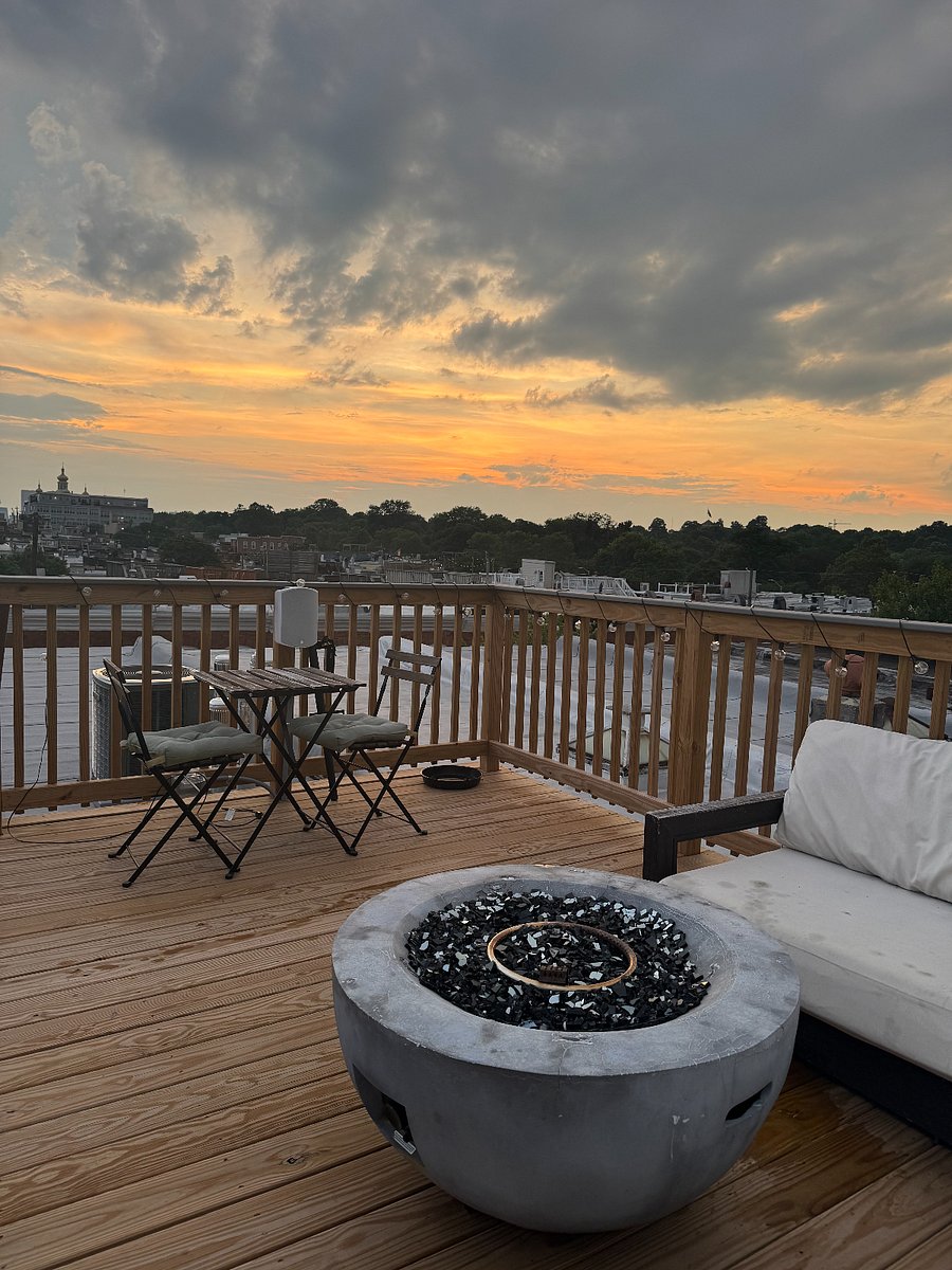 Furnished Finder property 883778_1 photo 15