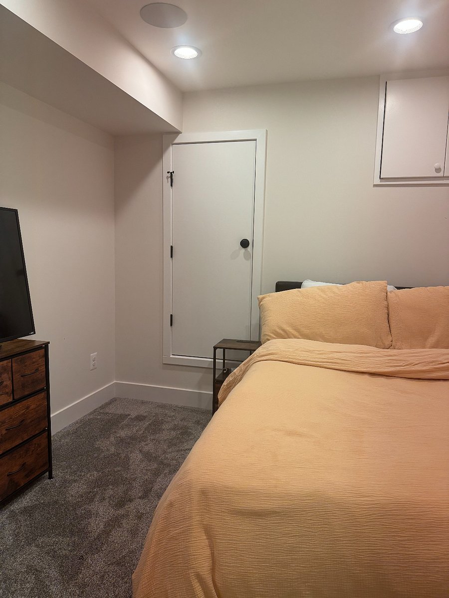 Furnished Finder property 883778_1 photo 16