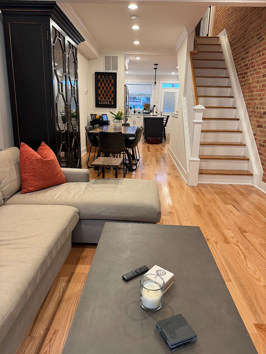 Furnished Finder property 883778_1 photo 3