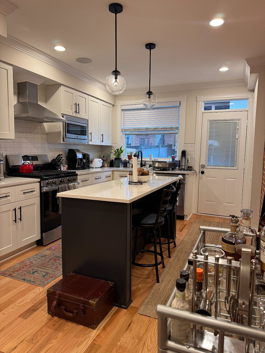 Furnished Finder property 883778_1 photo 4
