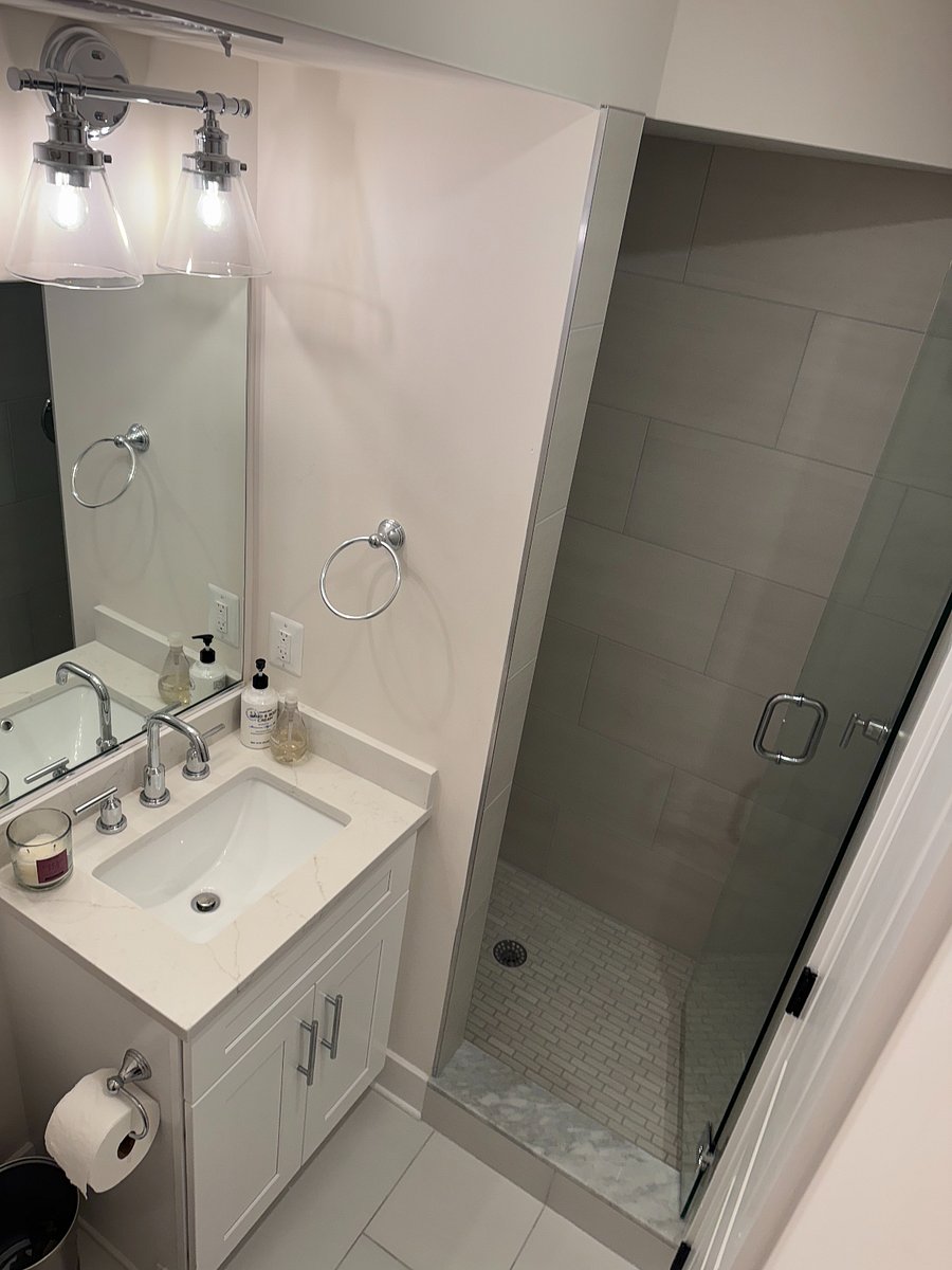 Furnished Finder property 883778_1 photo 17