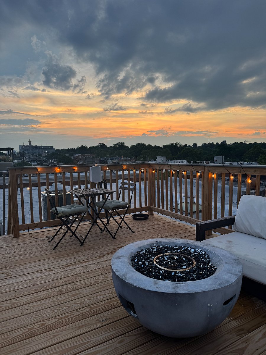 Furnished Finder property 883778_1 photo 18