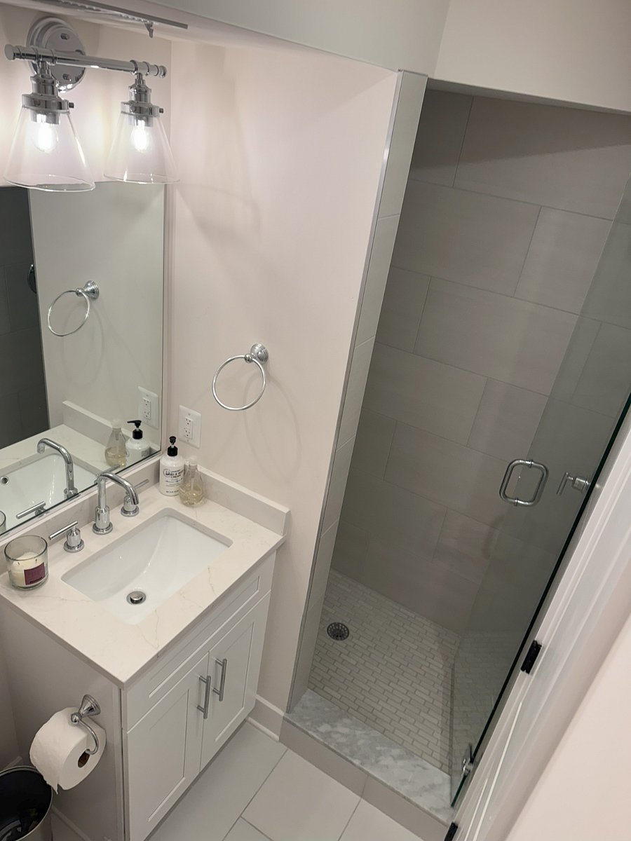 Furnished Finder property 883778_1 photo 14
