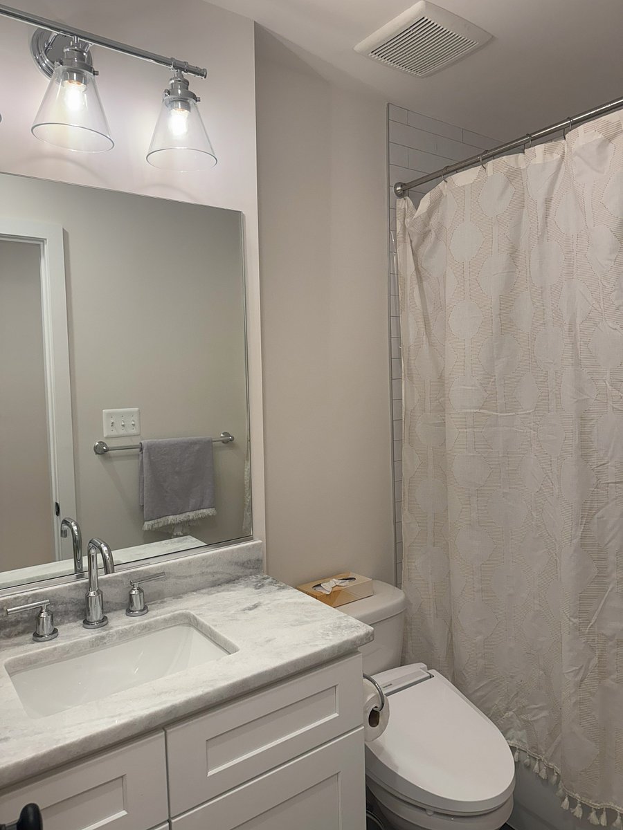 Furnished Finder property 883778_1 photo 20