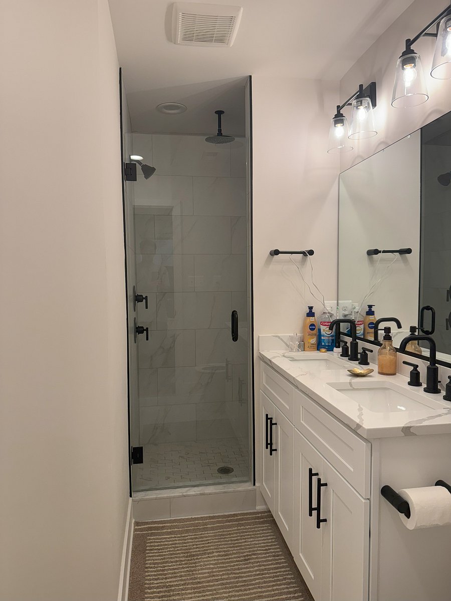 Furnished Finder property 883778_1 photo 7