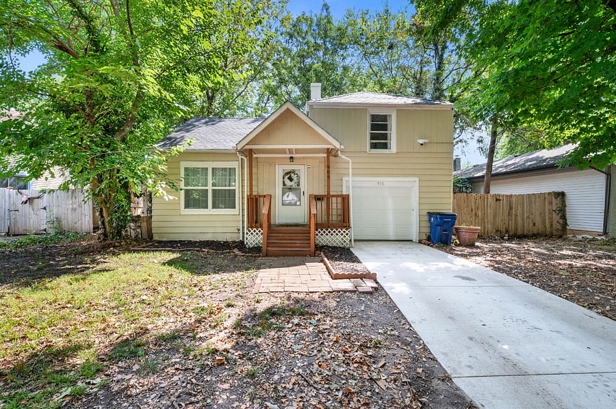 Furnished Finder property 883779_1 photo 15