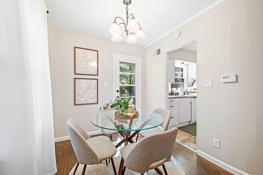 Furnished Finder property 883779_1 photo 5