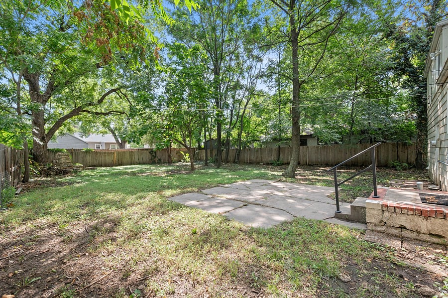 Furnished Finder property 883779_1 photo 14