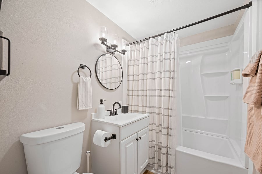 Furnished Finder property 883779_1 photo 12