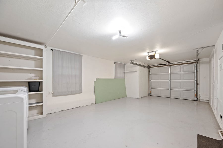 Furnished Finder property 883779_1 photo 16