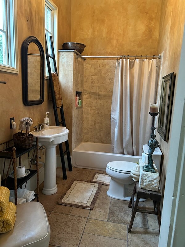Furnished Finder property 883783_1 photo 3