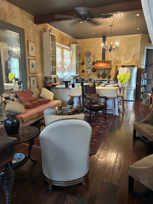 Furnished Finder property 883783_1 photo 4