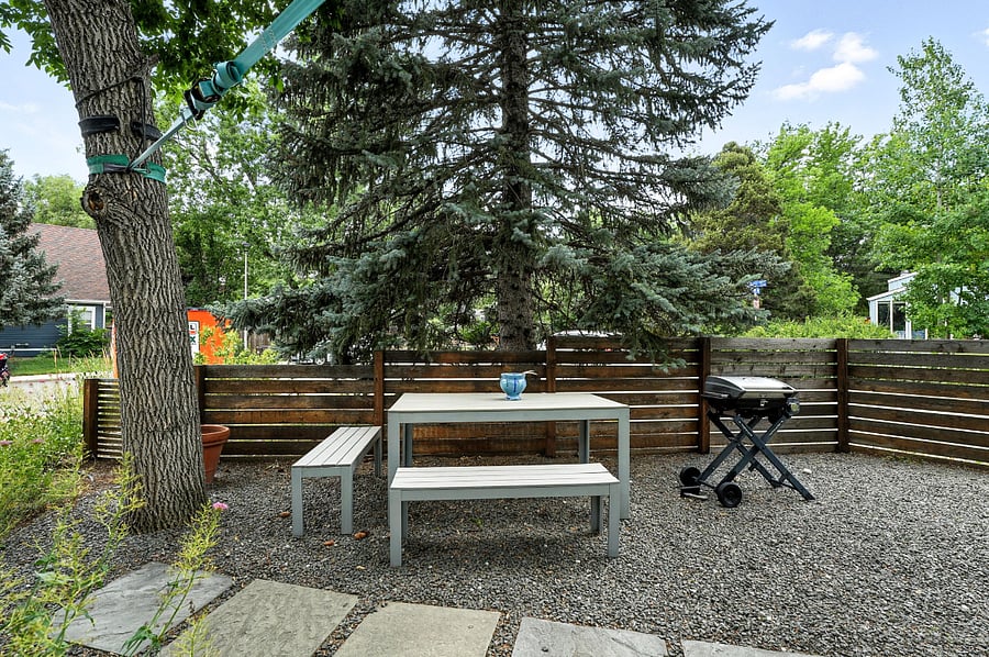 Furnished Finder property 883785_1 photo 4