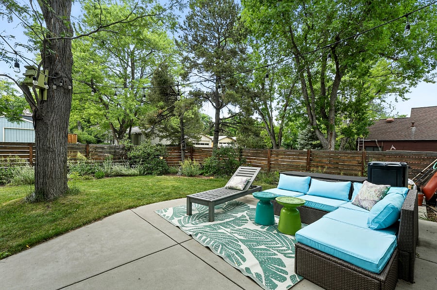 Furnished Finder property 883785_1 photo 7