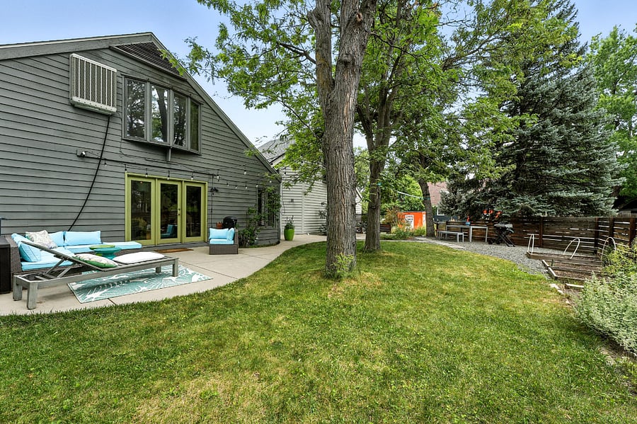 Furnished Finder property 883785_1 photo 9