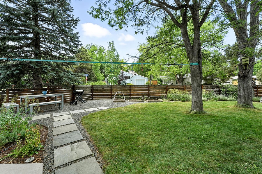 Furnished Finder property 883785_1 photo 11