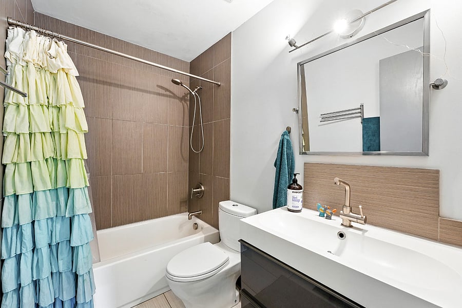 Furnished Finder property 883785_1 photo 31