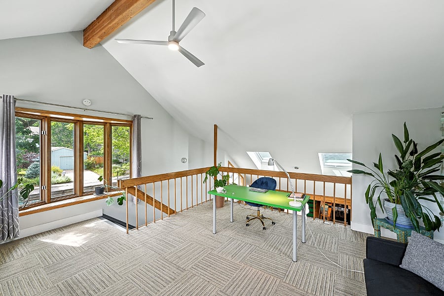 Furnished Finder property 883785_1 photo 36