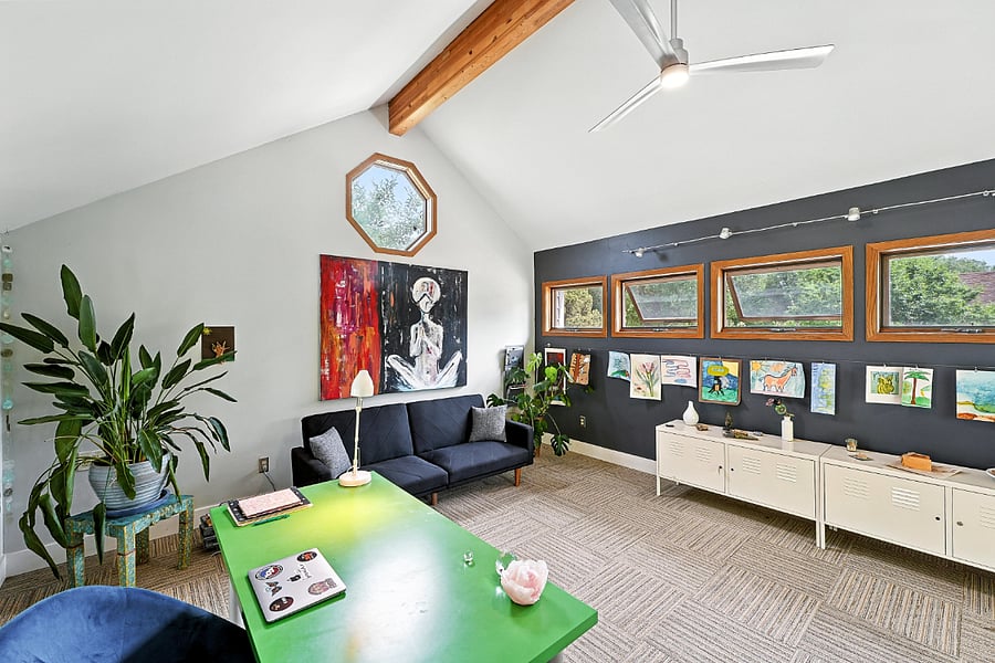Furnished Finder property 883785_1 photo 37
