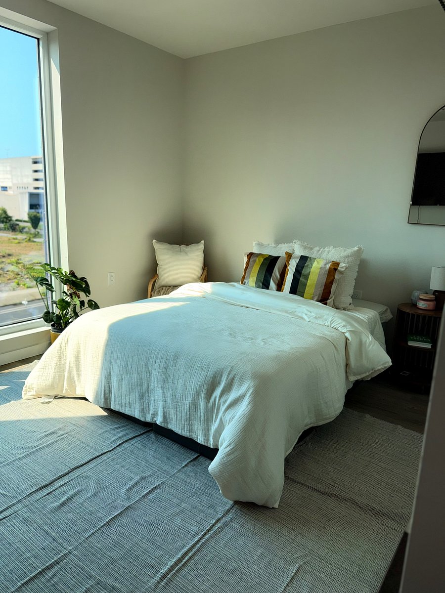 Furnished Finder property 883786_1 photo 3