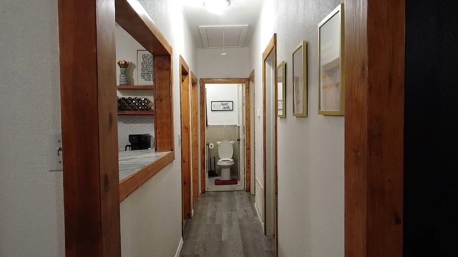 Furnished Finder property 883787_1 photo 7