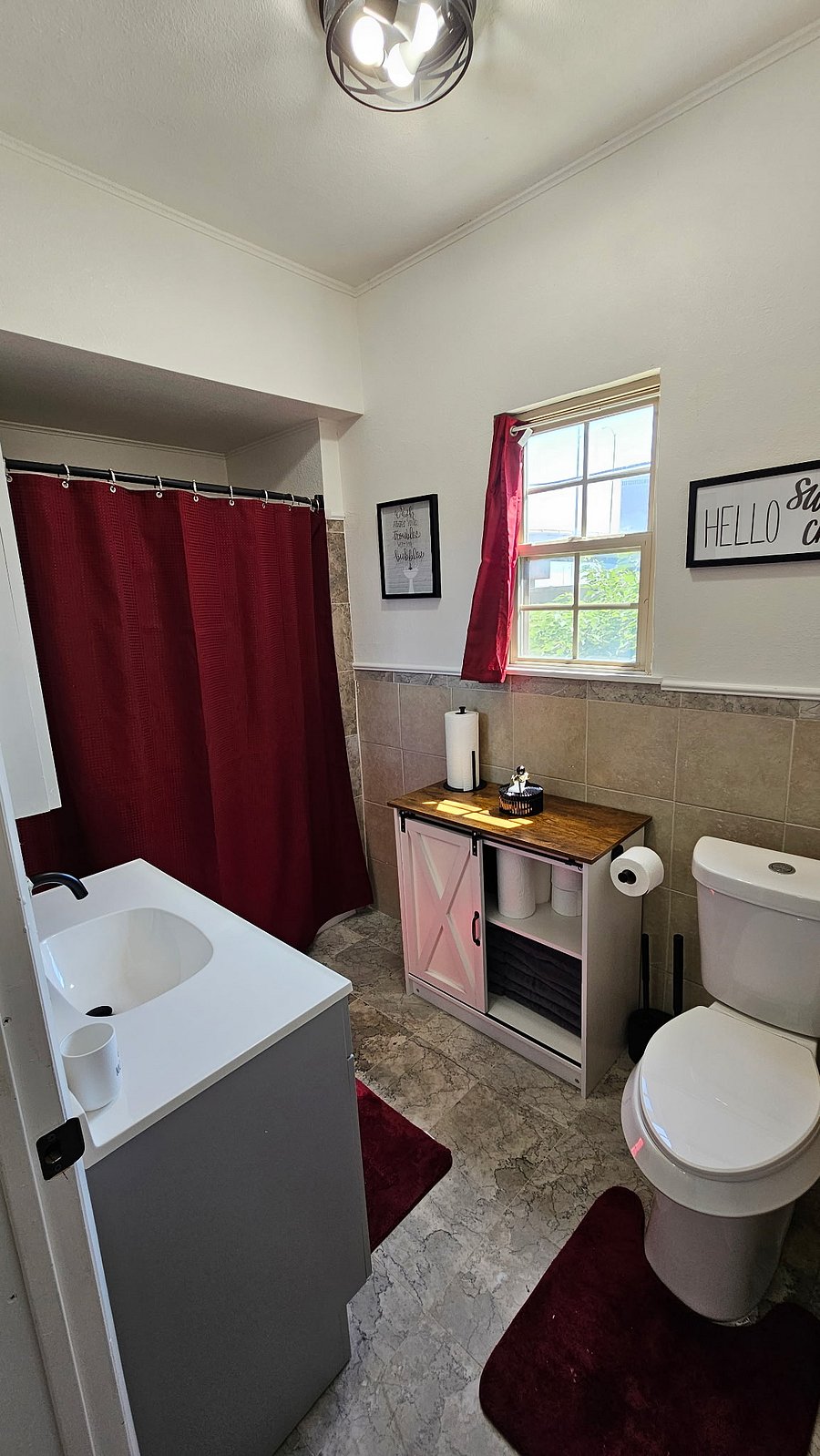 Furnished Finder property 883787_1 photo 8
