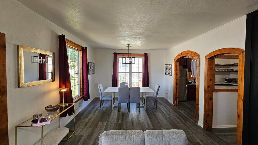 Furnished Finder property 883787_1 photo 3