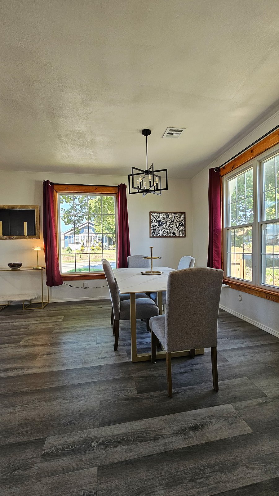 Furnished Finder property 883787_1 photo 4