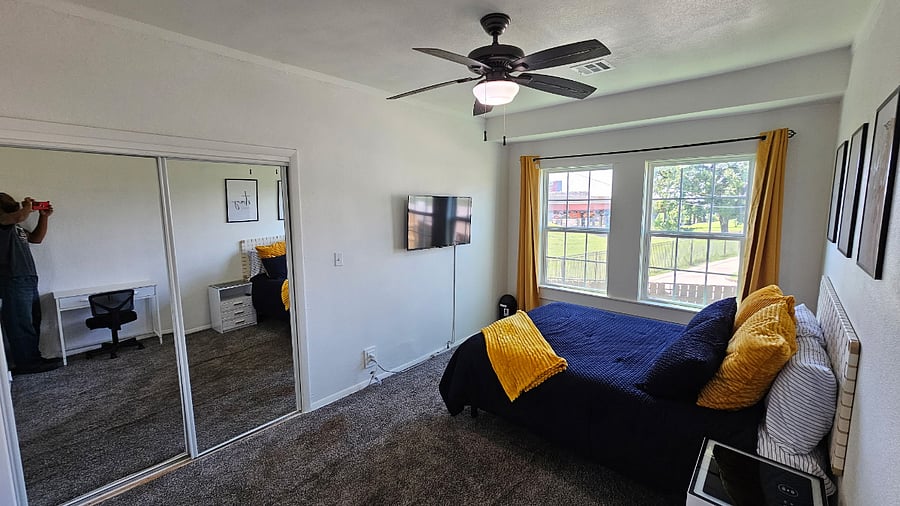 Furnished Finder property 883787_1 photo 10