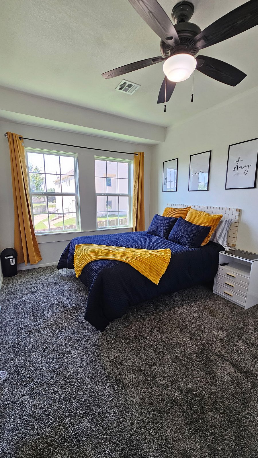 Furnished Finder property 883787_1 photo 11