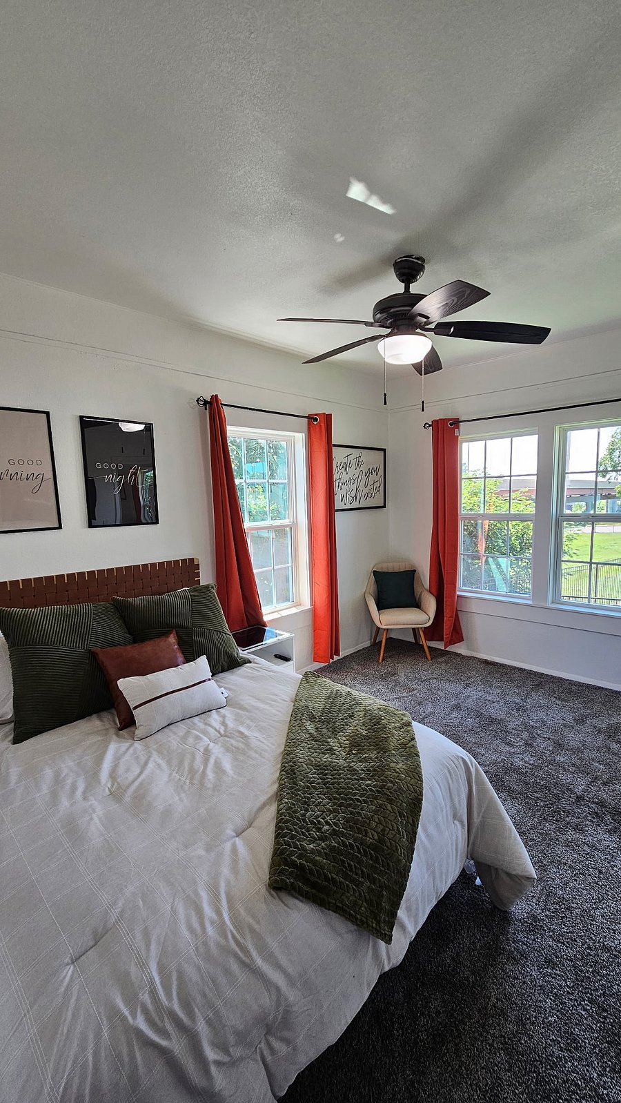 Furnished Finder property 883787_1 photo 12