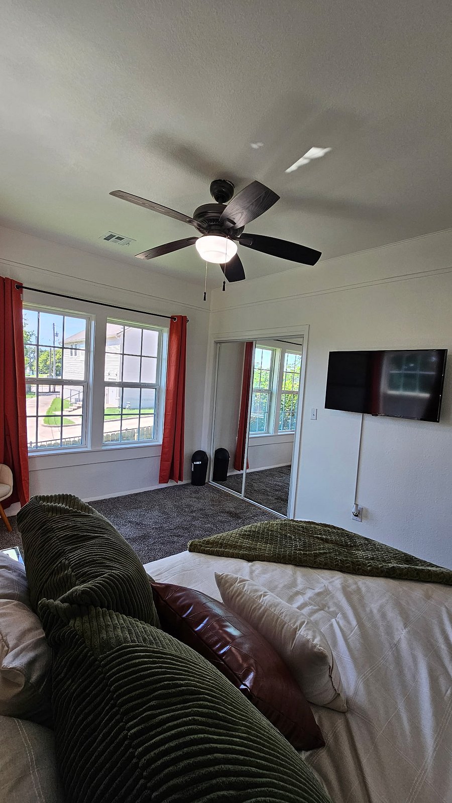 Furnished Finder property 883787_1 photo 13