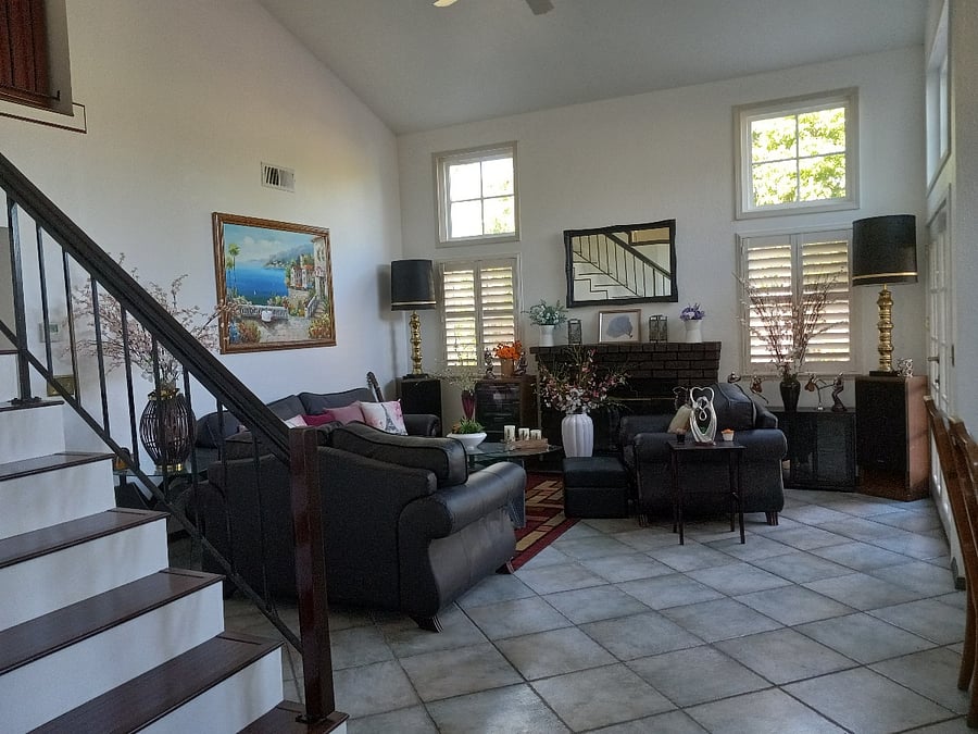 Furnished Finder property 883790_1 photo 3