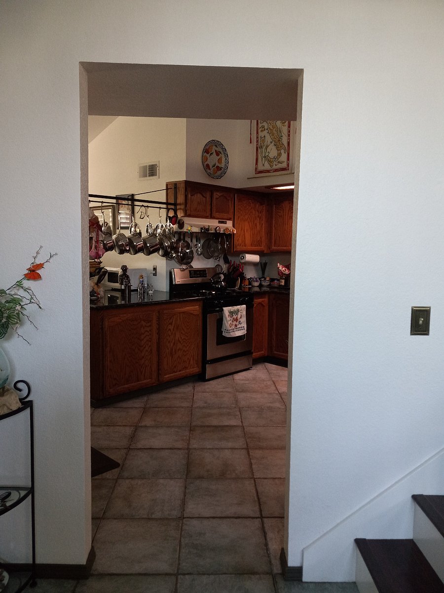 Furnished Finder property 883790_1 photo 4