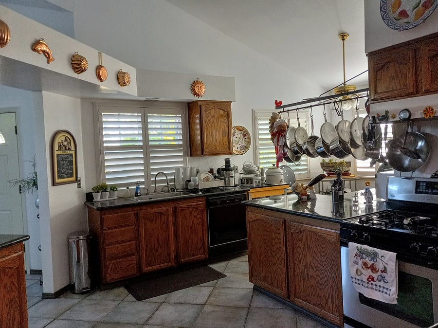 Furnished Finder property 883790_1 photo 6