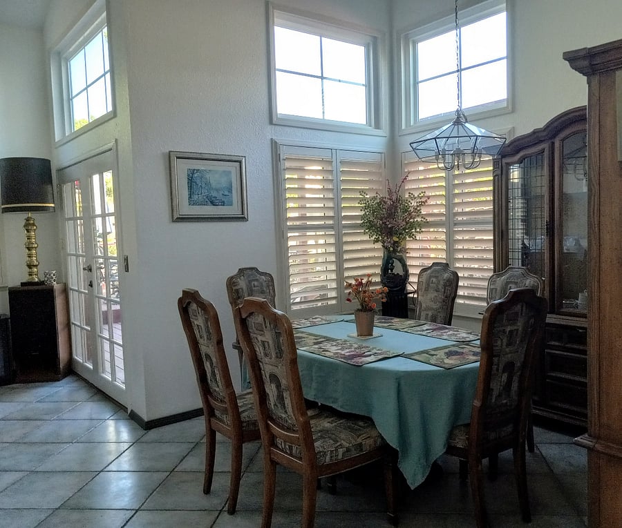 Furnished Finder property 883790_1 photo 7