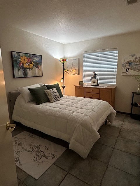Furnished Finder property 883790_1 photo 8