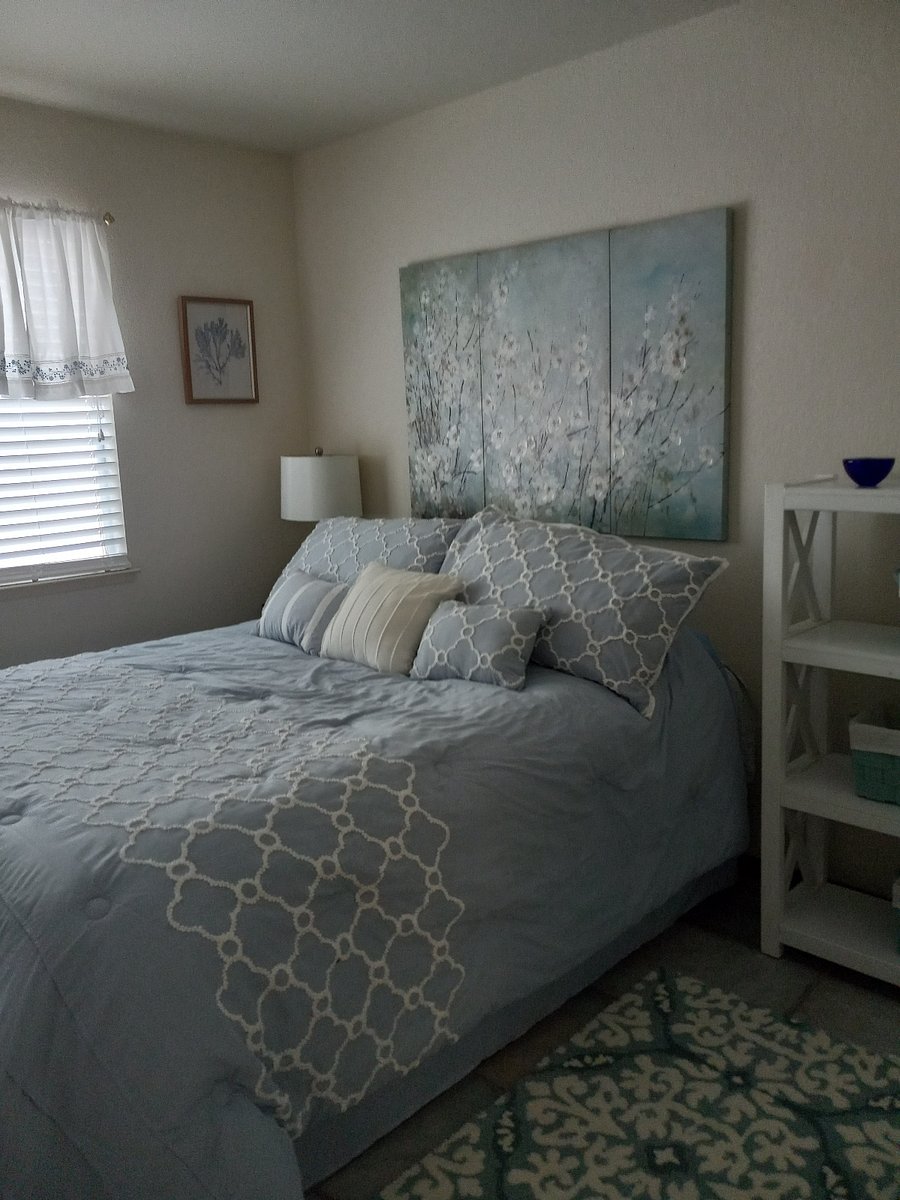 Furnished Finder property 883790_1 photo 5