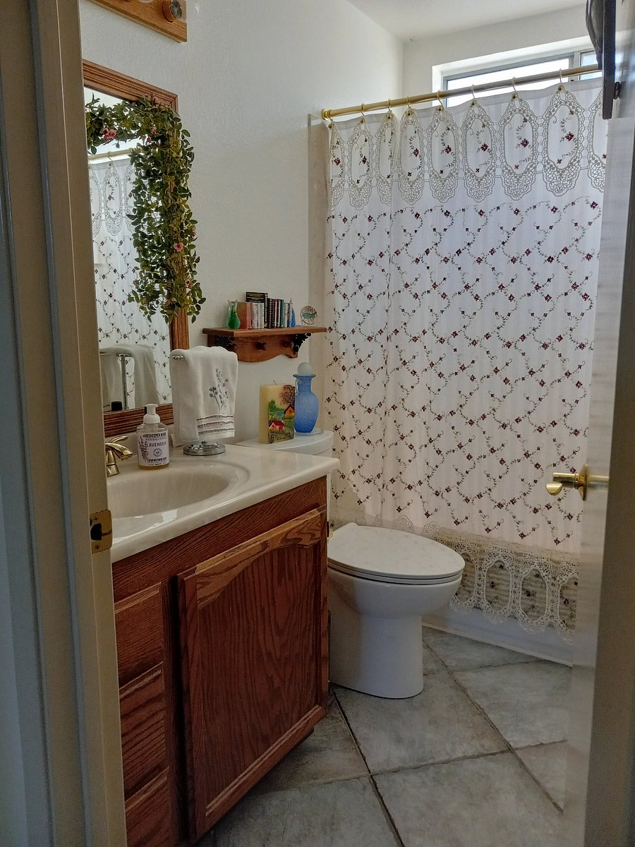 Furnished Finder property 883790_1 photo 9