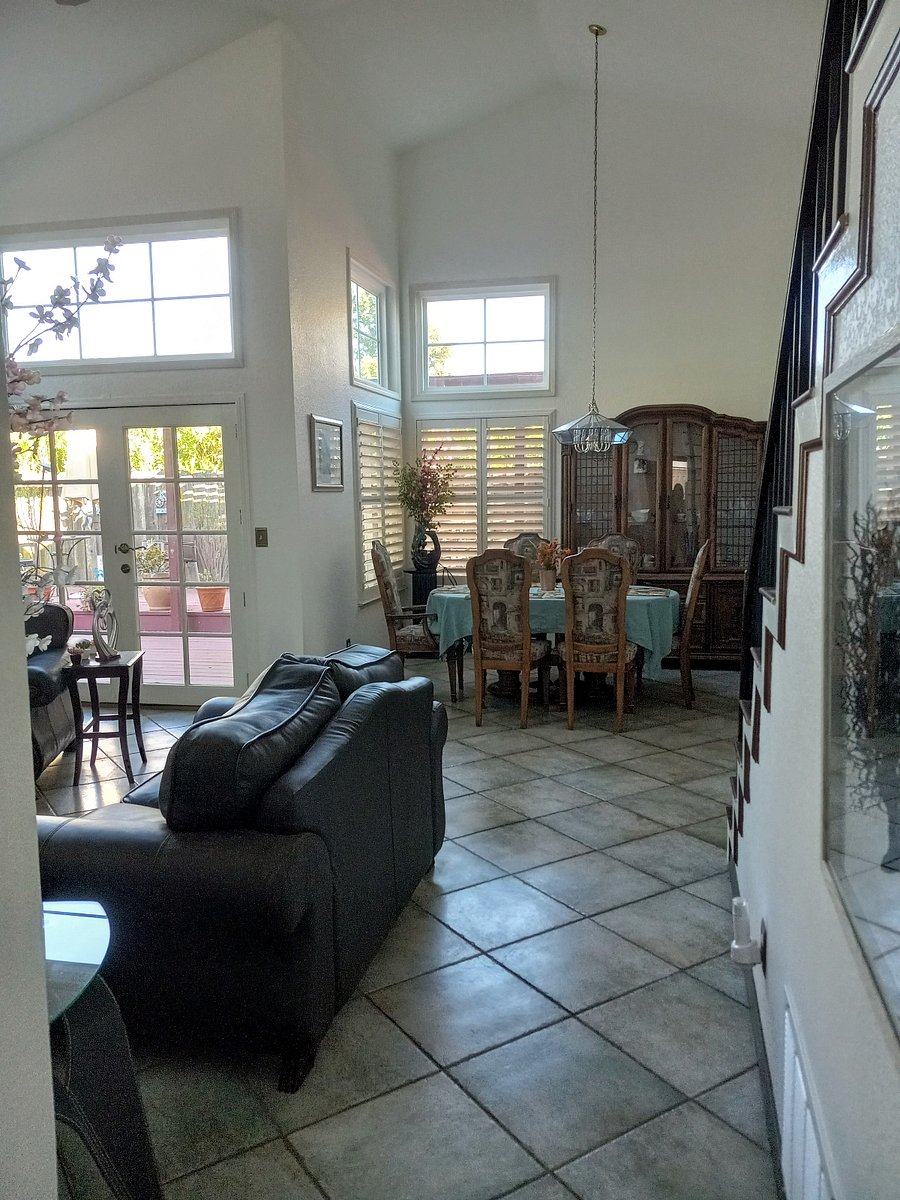 Furnished Finder property 883790_1 photo 10